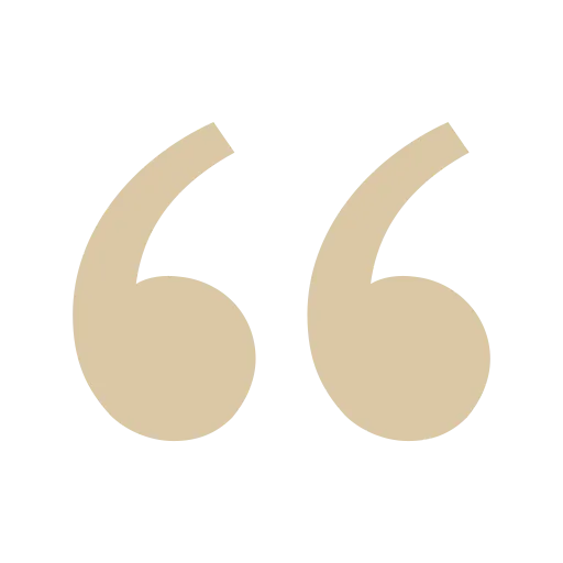 BST Projekt-Bau GmbH - Badsanierung - Symbol