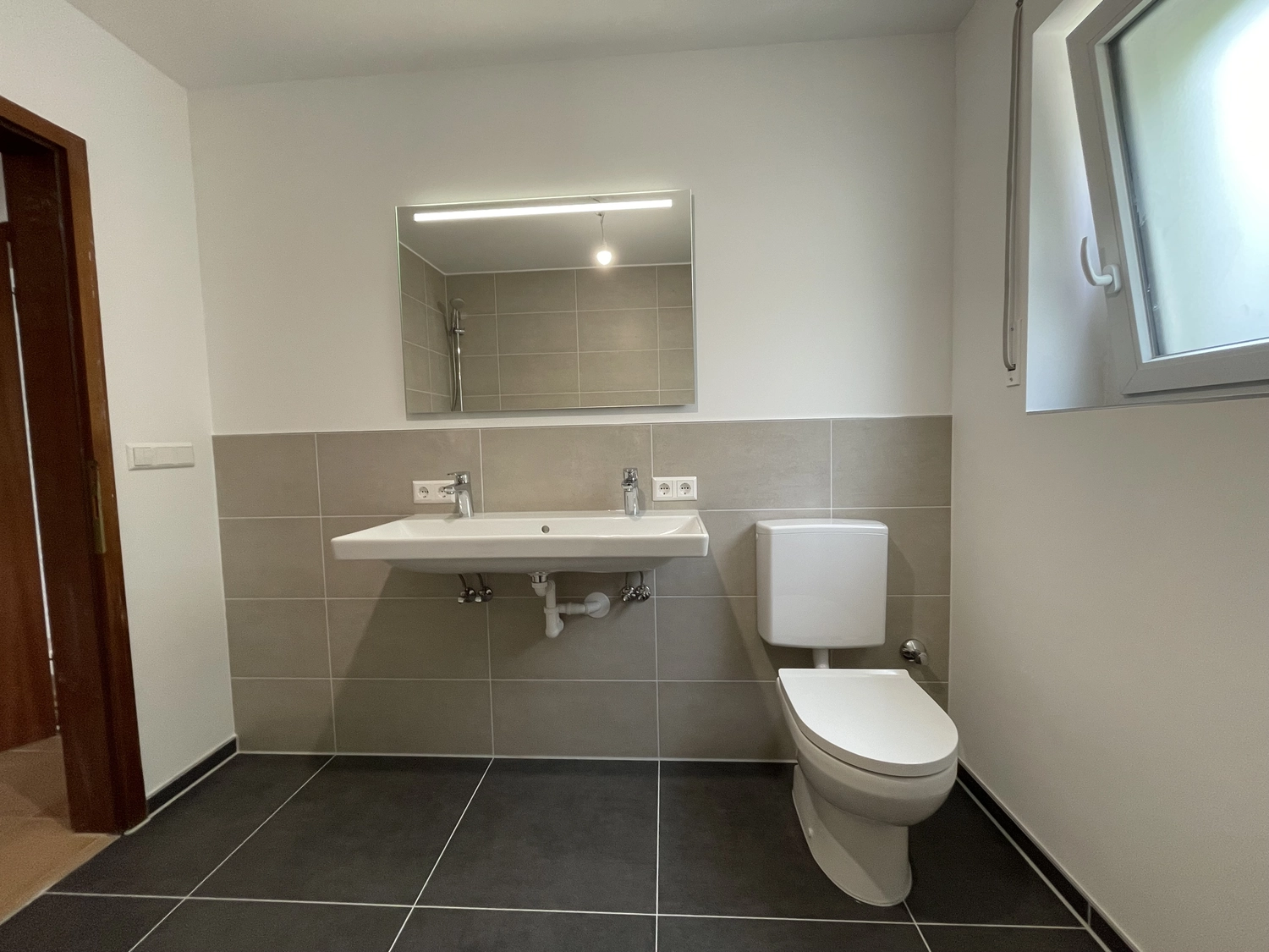 BST Projekt-Bau GmbH - Badsanierung -Badsanierung – Barrierefreie Bäder – Sanitärinstallationen