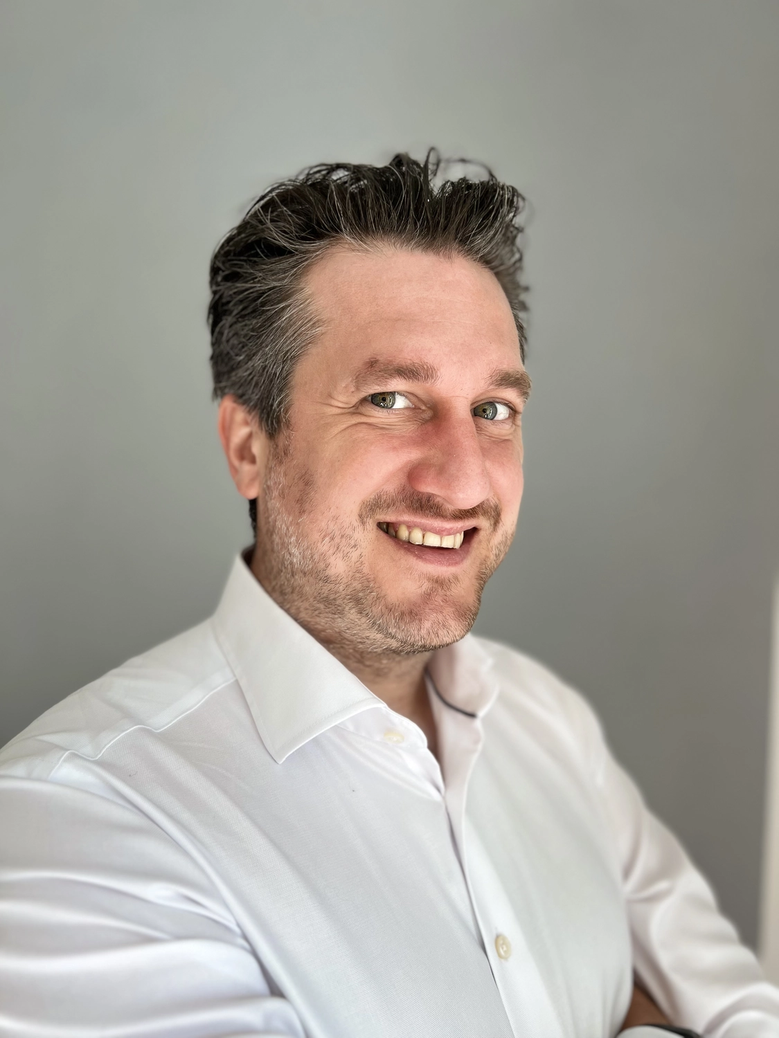 BST Projekt-Bau GmbH - Badsanierung -Sandro Steurich