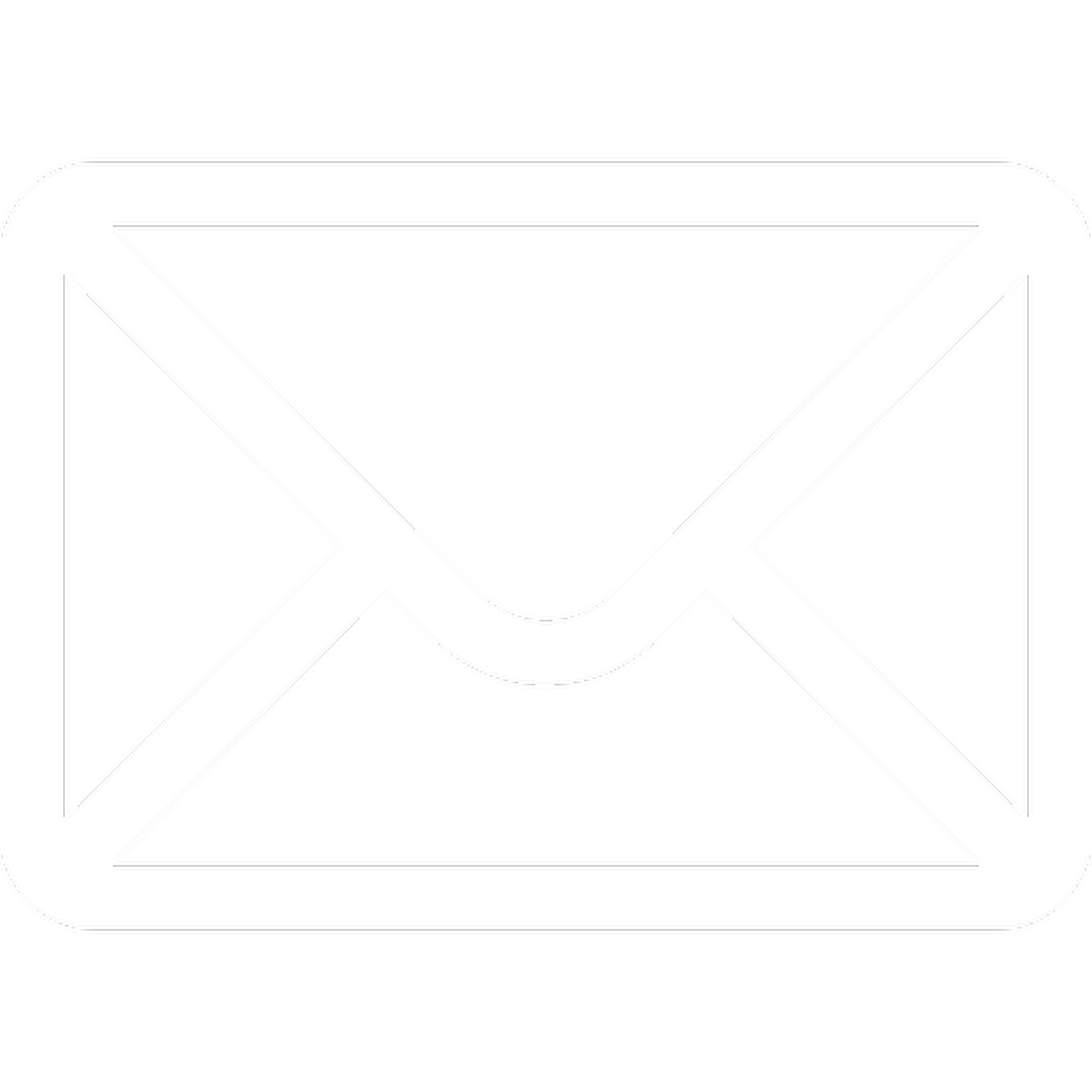 BST Projekt-Bau GmbH - Badsanierung - Symbol
