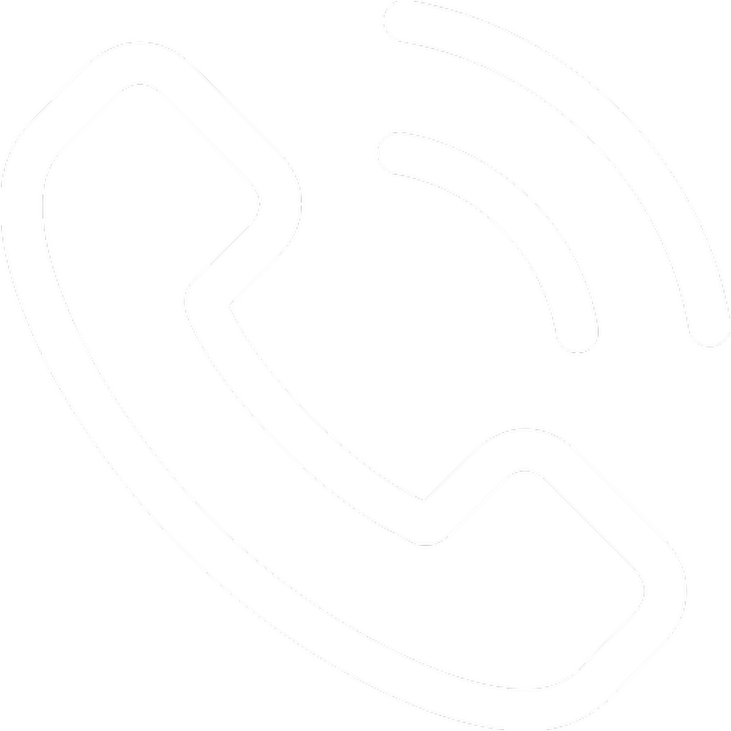 BST Projekt-Bau GmbH - Badsanierung - Symbol