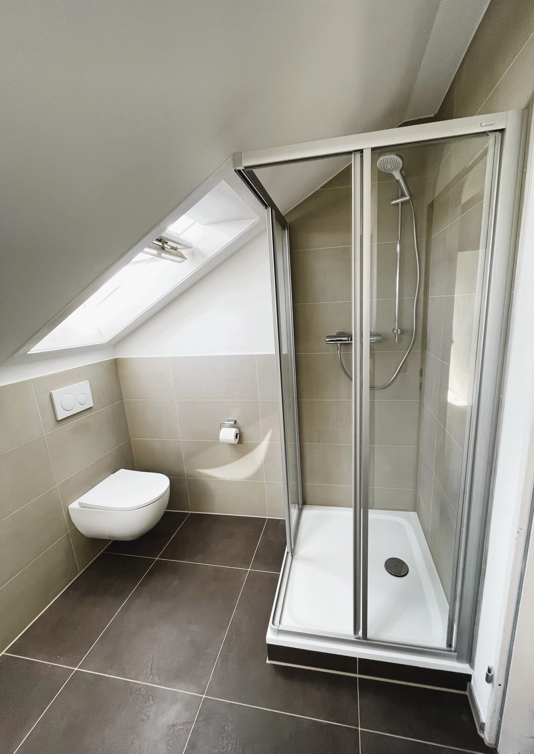 BST Projekt-Bau GmbH - Badsanierung - Durchschnittliche Kosten einer Badsanierung