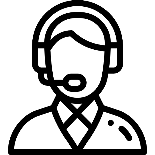 BST Projekt-Bau GmbH - Badsanierung - Symbol