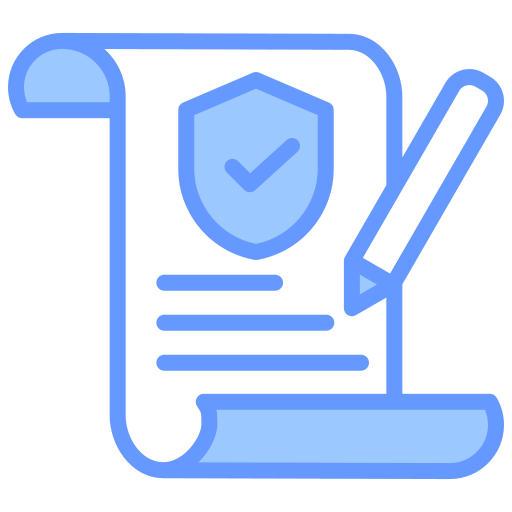 BST Projekt-Bau GmbH - Badsanierung - Symbol