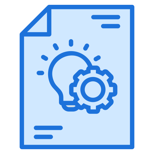 BST Projekt-Bau GmbH - Badsanierung - Symbol