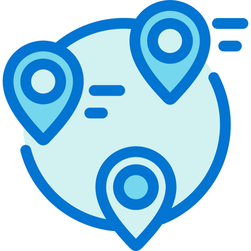 BST Projekt-Bau GmbH - Badsanierung - Symbol