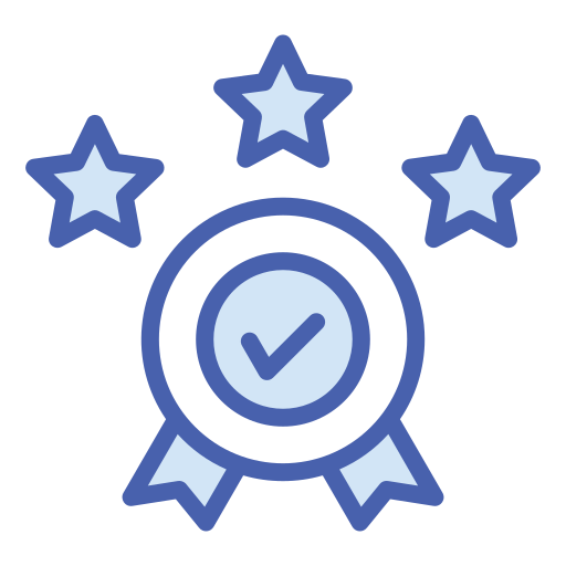 BST Projekt-Bau GmbH - Badsanierung - Symbol